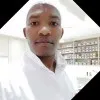 Tshepo Lekhetho