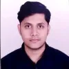 Abhisek Dasmohapatra