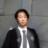 Chris Wu