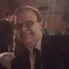 Adam Golembiewski