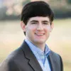 Andrew Wright