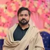 Rehan Anwer