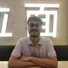 GOURAB BISWAS