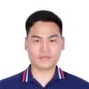 Patsiri