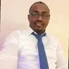 Meleikt Hailu