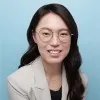 Judy Chou