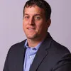 Dustin Varnell