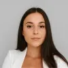Ines Bozinovski