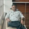 Ajay Kumar