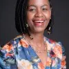Thembeka Mthethwa CA