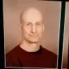 Timothy Modzelewski