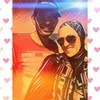 Asmaa Bedewy