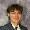 Mason Russell