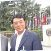 Hanquan Li