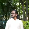 Danush Gopal