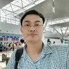 Jonathan Zhang