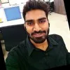 Ritick Prakash