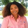 Jewel Ferguson