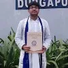 Saurabh Raj
