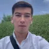 Asadbek Abdurakhmonov