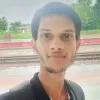 Yash Sharma
