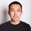 Daniel Chen