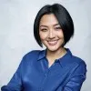 Jasmine Wang