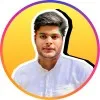 Vakas Ahmed