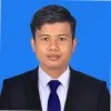 Theara CHENTRA