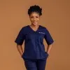 Amarachi Peggy Kalu