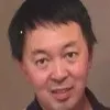 Thai Hoang