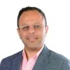 Mohamed Abdellatif