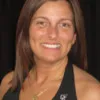 Cheri Witzig