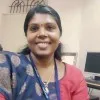 Siji