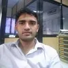 Pahalvan Singh Lodha