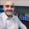 Luis Enrique Ortiz