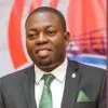 Esv Abiola Olorunnisola FNIVS
