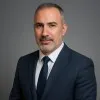 Mehmet Jeddi