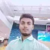 Rahul Kumar