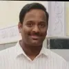 Darshan