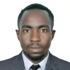 Ernest Mwangi