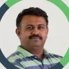 Shajudeen Meerasha