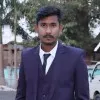 NIMISH SHARMA