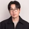 Chad Kim
