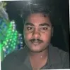 Venu Dhudala