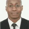 Takura Mukonavanhu