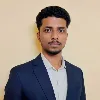 Vishal Singitham