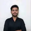 AYUSH AGARWAL