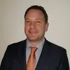 Aleksandar Minić