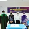 Selvi Notris Febri Setiany